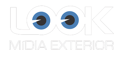 Look Mídia Exterior